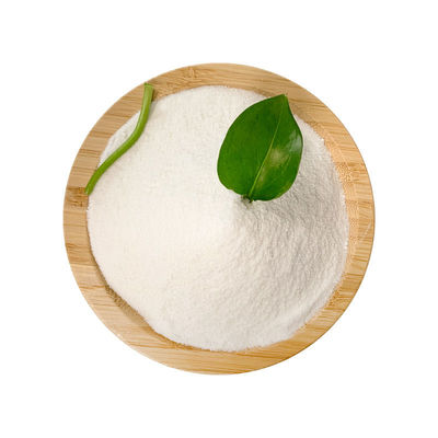 薬剤のIntermediatesUrolithin B 98% CAS 1139-83-9を粉にするため