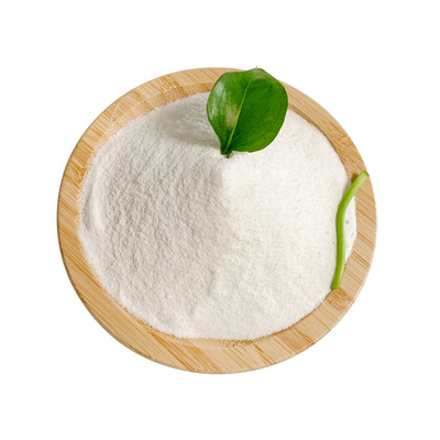 記憶/睡眠のNootropic CAS 78571-57-6のマグネシウムのL-Threonateの粉を改良しなさい