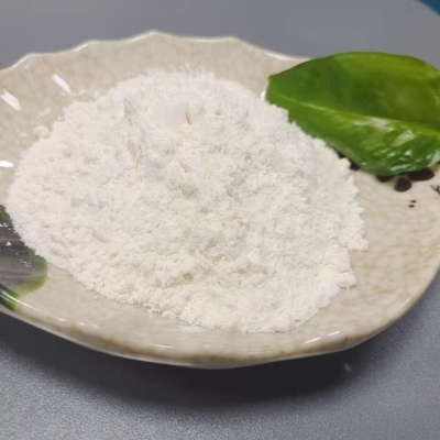 Urolithin/Urolithin B 99%純度CAS 1139-83-9の未加工粉