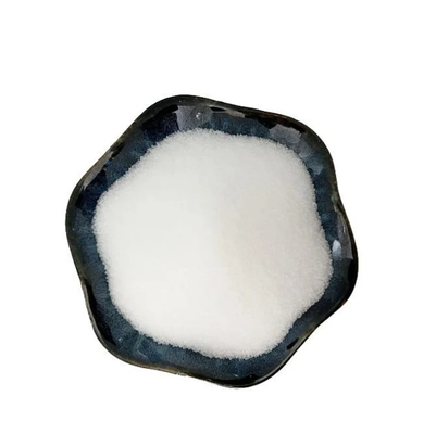 適性の焼却のカロリーの減量6-Paradol CAS 27113-22-0