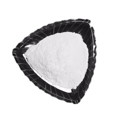 99%の白い粉カルシウム2-Oxoglutarate CAS 71686-01-6