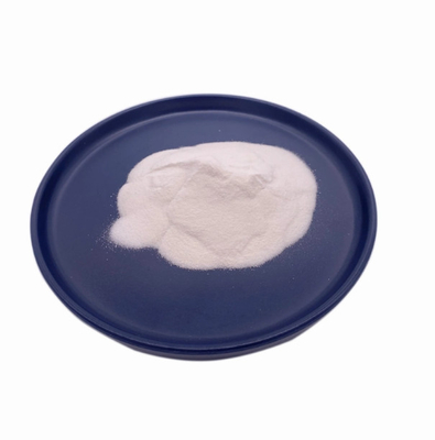 Nootropics 99% 9私紀元前9メチル9hベータCarboline CAS 2521-07-5