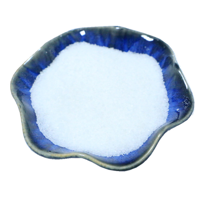 99%の高い純度CAS 1890208-58-8混合7p Nootropicの薬剤