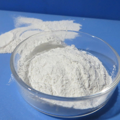 反老化する99% Nooglutyl 112193-35-8 向知性薬の頭脳の補足の反不況