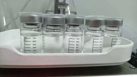 猫 Fipv アピ 医薬品 Gs-441524 注射 猫 猫伝染性腹膜炎