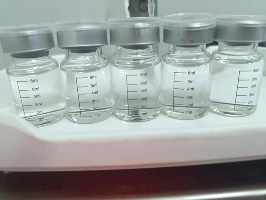 猫GS-441の薬剤の等級GS FIPの処置GS441524