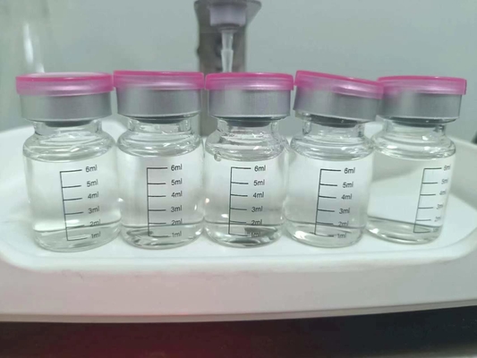FIP猫の処置のための安全な配達30mg/ML GS-441524注入