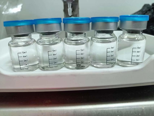 猫の感染性ファーマ Api 腹膜炎 猫のテスト Fip