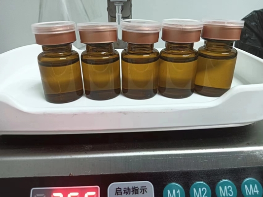 猫のFIPのためのPharmaceutcial GS-441524の抗ウィルス性の処置