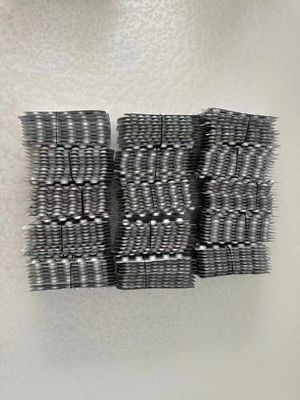 2KGおよび4KG猫のための薬剤FIPの処置口頭GS 441524の丸薬