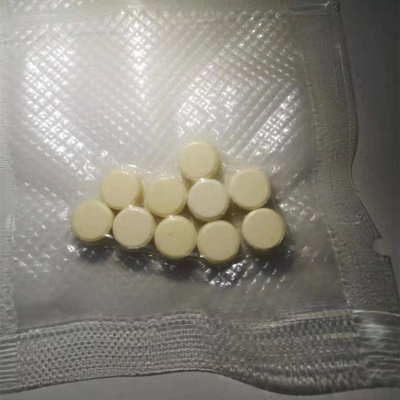 GS-441 GS441 Tablets GS441524 Pills for Cat Fip Treatments with Best Price