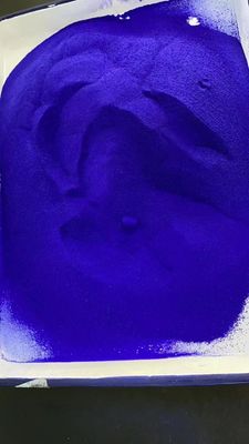 99% 純度 抗炎症修復ペプチド  Copper Peptide CAS 89030-95-5