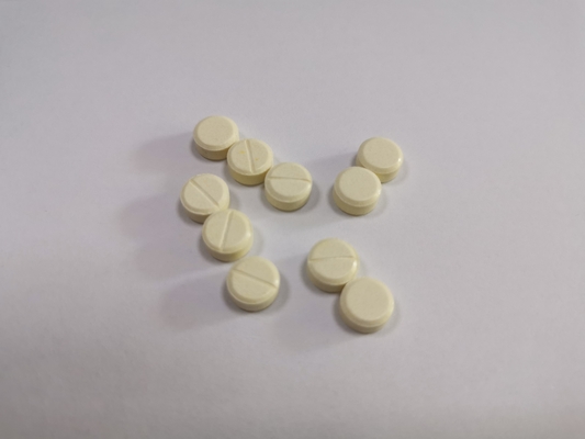 FIP 治療計画 GS-441524 薬剤メーカー 免疫支援のために