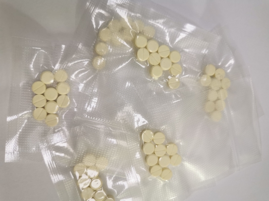 GS-441524 猫のFIPに対する治療薬 50mg