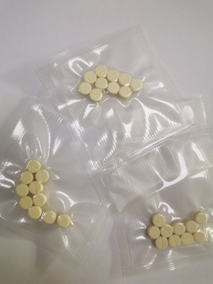 卸売価格 獣医用 FIP 治療法 GS-441524 ウイルス感染症