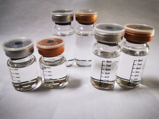 猫 FIP 治療 GS-441524 液体 皮膚下注射