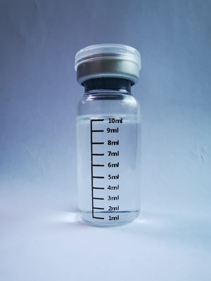 20mg 濃度 10ml GS 441524 猫のための液体