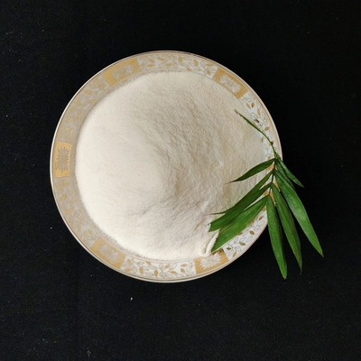 純粋なチアネプチン硫酸粉 99.5% 純度 CAS 1224690-84-9