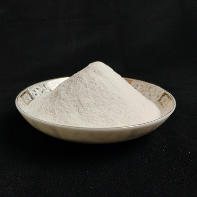 健康サプリメント 卸売 99% ツダカ タウルスデオキシコール酸 粉末 CAS 14605-22-2