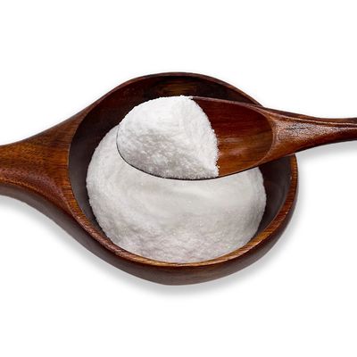 タウロウソデオキシコル酸Tudca CAS 14605-22-2 医薬品用