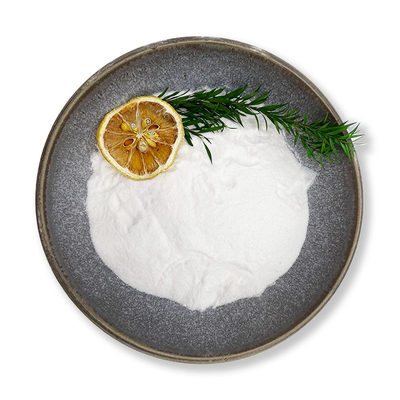 健康 美容薬剤 メラトニン粉 73-31-4