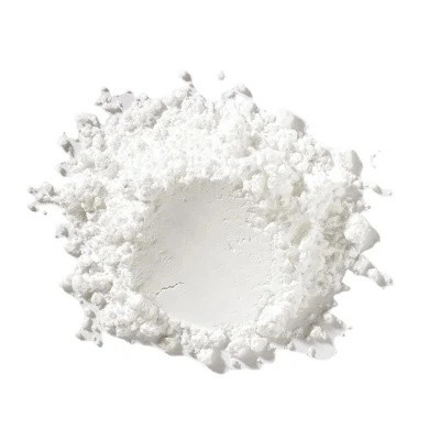 CAS 28319-77-9 製薬類 コリングリセロフォスファート 99% 純度