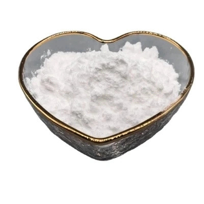 DIY Allantoin Powder CAS No. 97-59-6をカスタム製剤として使用するスキンケア