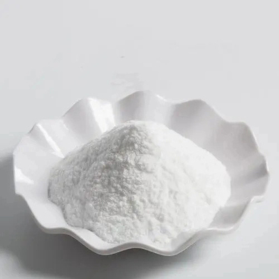 50% コリングリセロフォスファート 原粉 CAS 28319-77-9 アルファ-GPC 迅速な配達