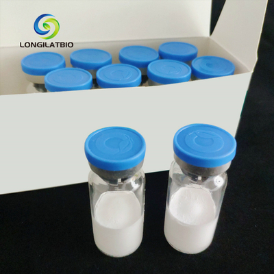 薬剤類 99% アルファ GPC 粉末 ノートロピクス 28319-77-9