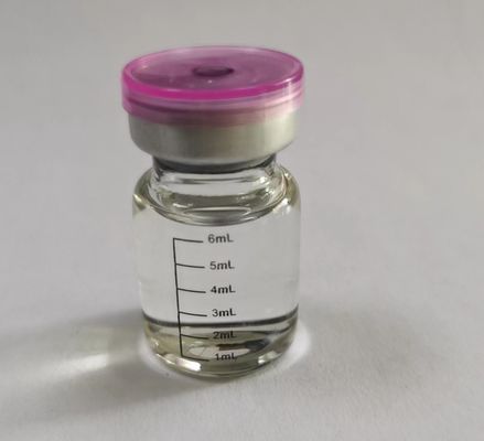 猫FIPVのためのGS-441524薬剤GS441 Injetctionおよび丸薬