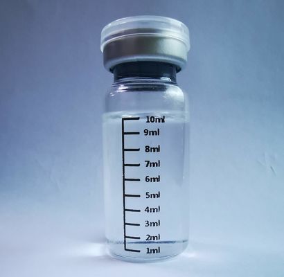 猫 FIP 治療 20mg 10mL GS-441524 安全配送のインジェクション