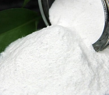 体重減少 5mg 10mg セマグルチド ペプチド 粉末 CAS: 910463-68-2 イギリス オーストラリア カナダ アメリカ ヨーロッパ ドイツ