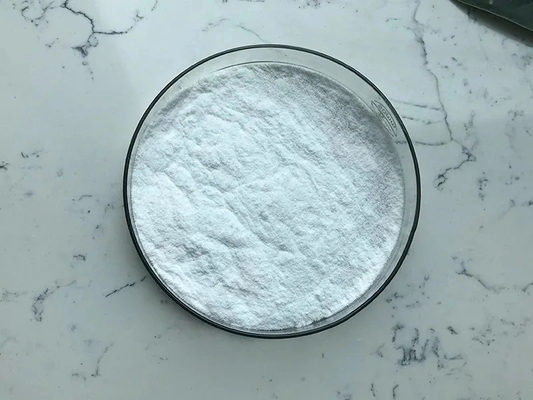4-アミノ-3-フェニルバトリ酸HCl CAS 3060-41-1 最安値で