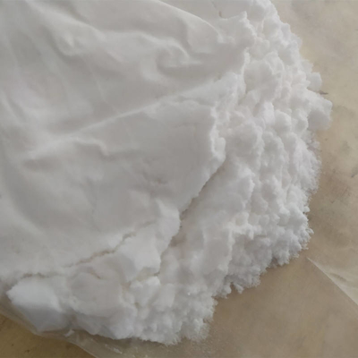 薬剤類ノオププチクノオプチク粉末 CAS 157115-85-0 安全清浄性 100%