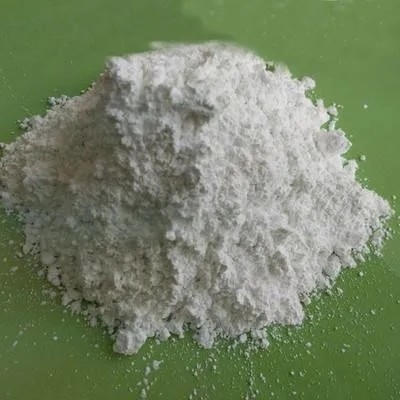 抗うつ剤 コルラセタン ノートロピックス 粉 CAS 135463-81-9