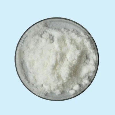 記憶と認知能力を向上させる コルラセタン粉 CAS 135463-81-9