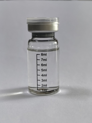 効果的 GS-441 インジェクション 猫の FIP 治療 20mg 8mL 安全な出産