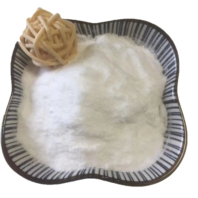 99% 医薬品 中間剤 フェニブット 原粉 CAS 1078-21-3 ノートロピクス 補給品