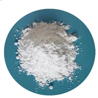 99% 減量 粉末 リラグルタイド 薬剤 薬剤 API CAS 204656-20-2