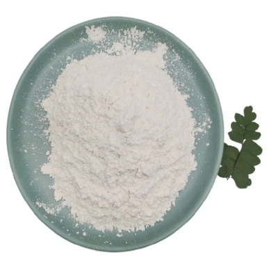 活性薬剤 糖尿病薬 減量用チルゼパチド CAS番号 CAS 2023788-19-2