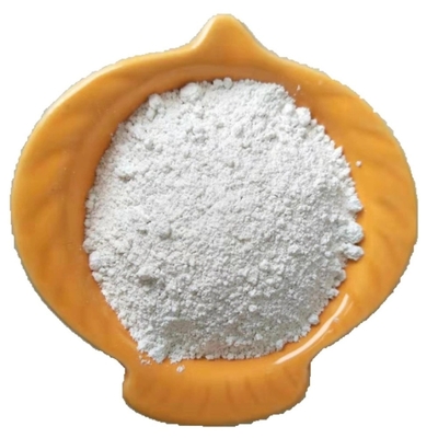 製薬類 99% 純粋なリラグルチド粉末 CAS 204656-20-2