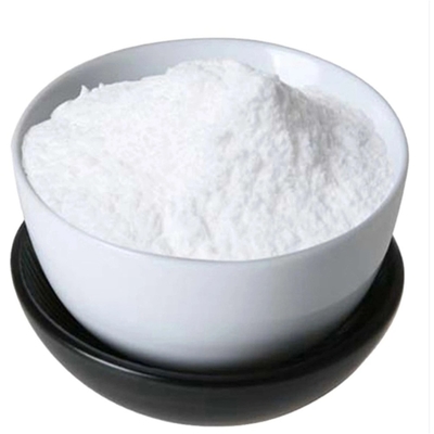 精密化学 99% 純度 2 メチリミダゾール 粉末 CAS 693-98-1