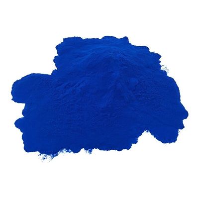 99% Copper Tripeptide 1 銅ペプチド フィンナステリド ドゥタステリド アメリカ 迅速な配達 CAS 49557-75-7