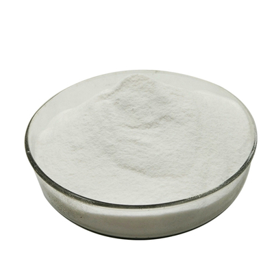 栄養補給剤 フェニブット 粉末 薬剤間産物 フェニブット HCl CAS 3060-41-1