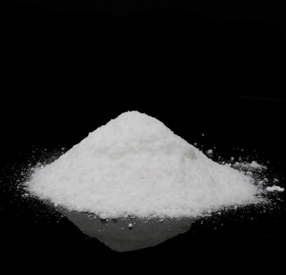 栄養補助食品 疲労抑制剤のフェニブット粉 CAS 1078-21-3