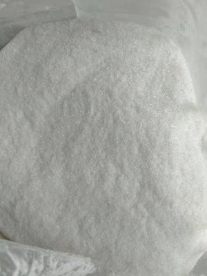 薬剤類 99% 純量フェニブットHCl/フェニブット粉末 CAS 1078-21-3