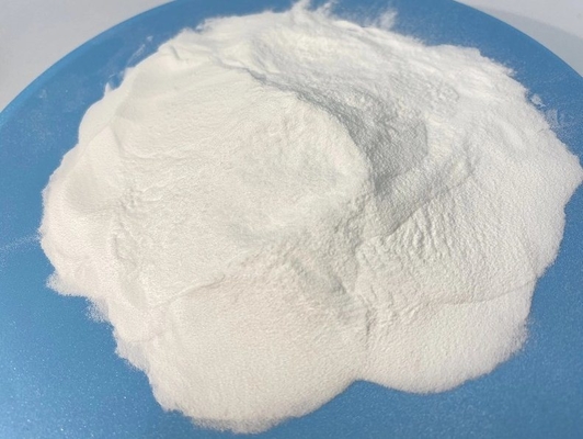薬剤 化学 フィナステリド デュタステリド Ru58841 ミノキシジル 粉末 USP グレード CAS 98319-26-7 フィナステリド
