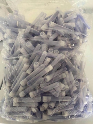 化粧品 銅トリペプチド-1 CAS 89030-95-5 Ghk-Cu 抗老化用