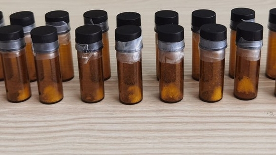 軽量 セマグルーチド ペプチド 5mg 10mg 工場から迅速な配送