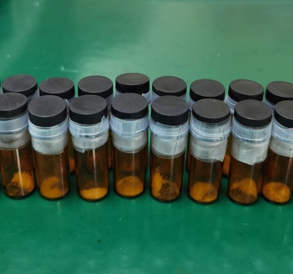 新着品 減量 ペプチド 5mg 10mg ストックセマグルチド UK
